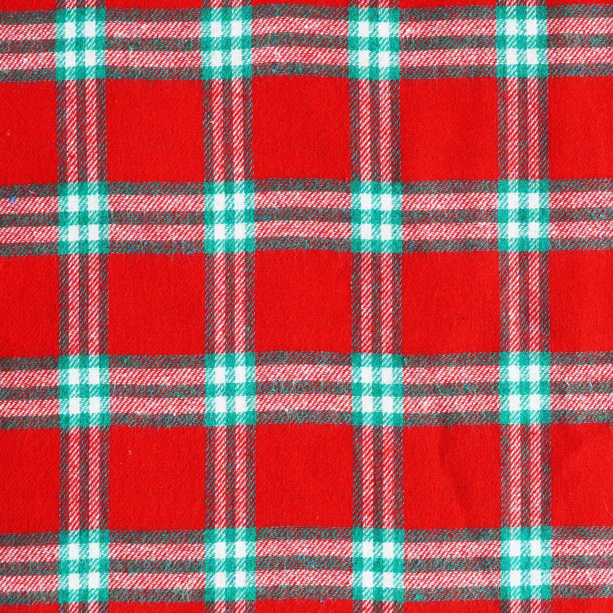 HLR 10 Red